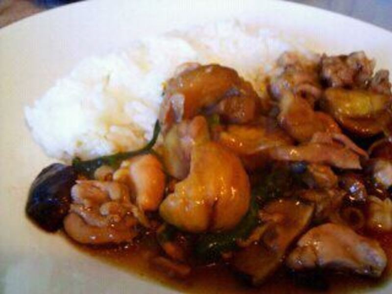 ��������(1�˷�)������