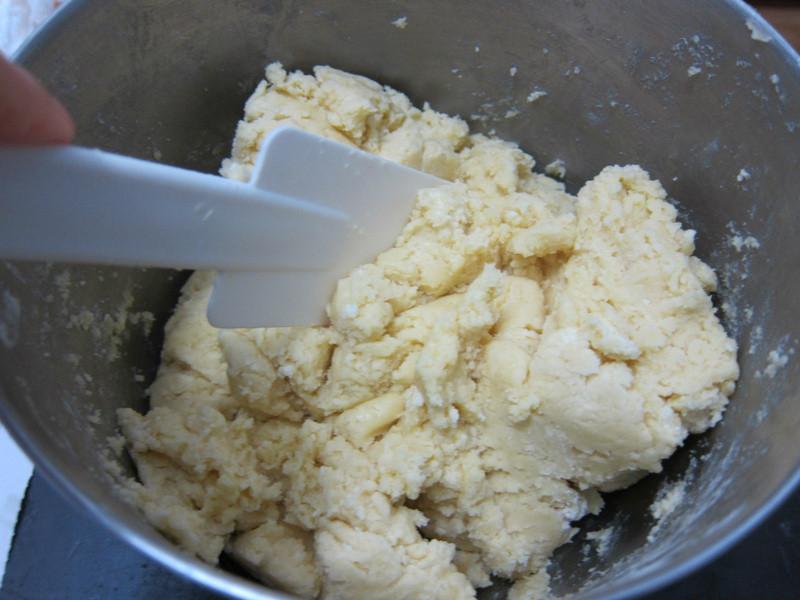 �ױ��ɵ�����