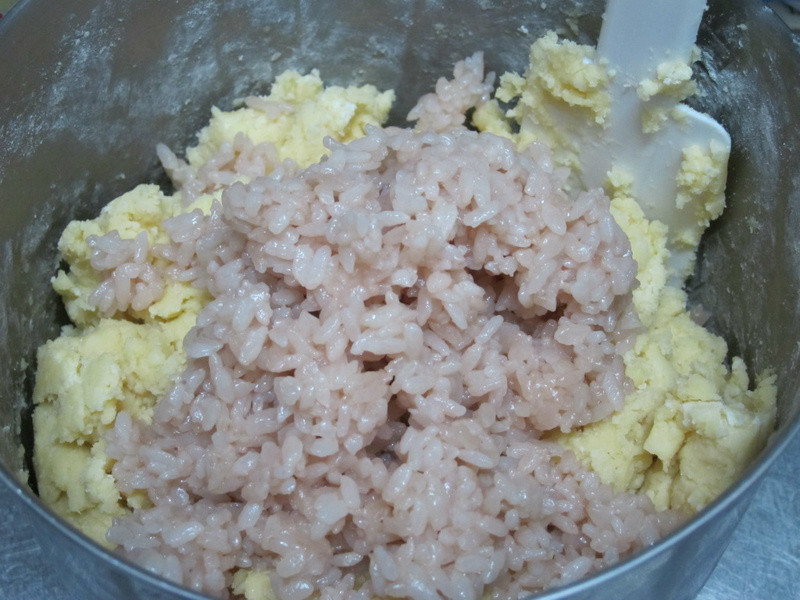 �ױ��ɵ�����