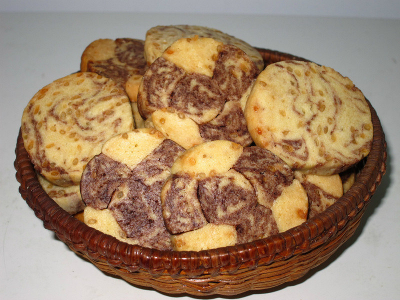 �ױ��ɵ�����