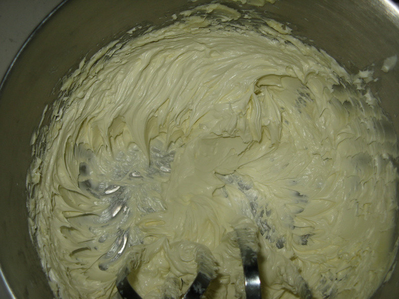 �ױ��ɵ�����