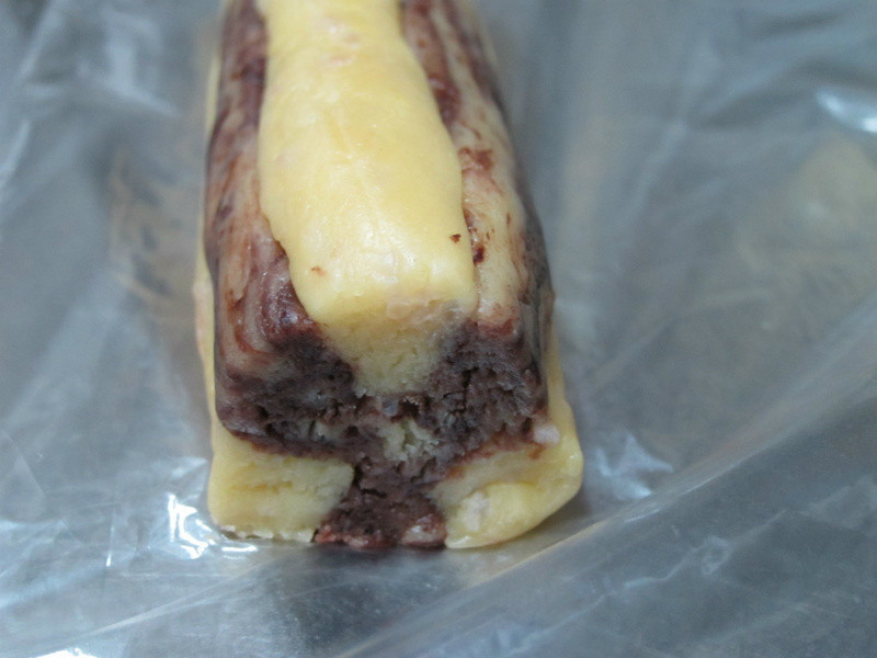 �ױ��ɵ�����