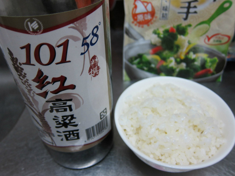 �ױ��ɵ�����