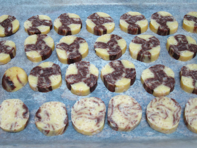 �ױ��ɵ�����