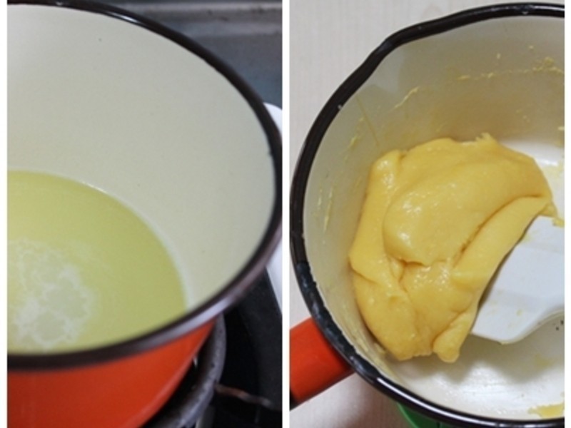 ������ܽ��������