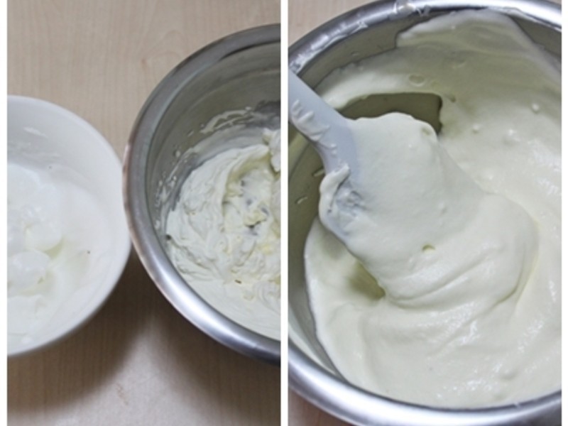 ������ܽ��������