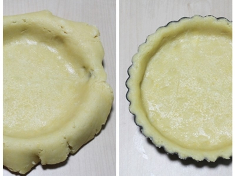 ������ܽ��������