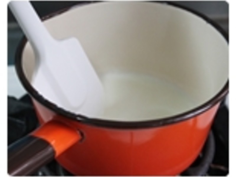 ������ܽ��������