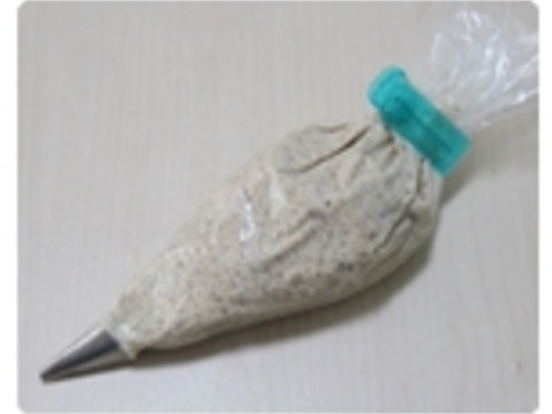 ������ܽ��������