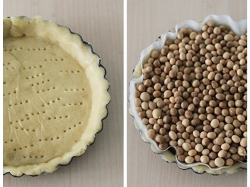 ������ܽ��������