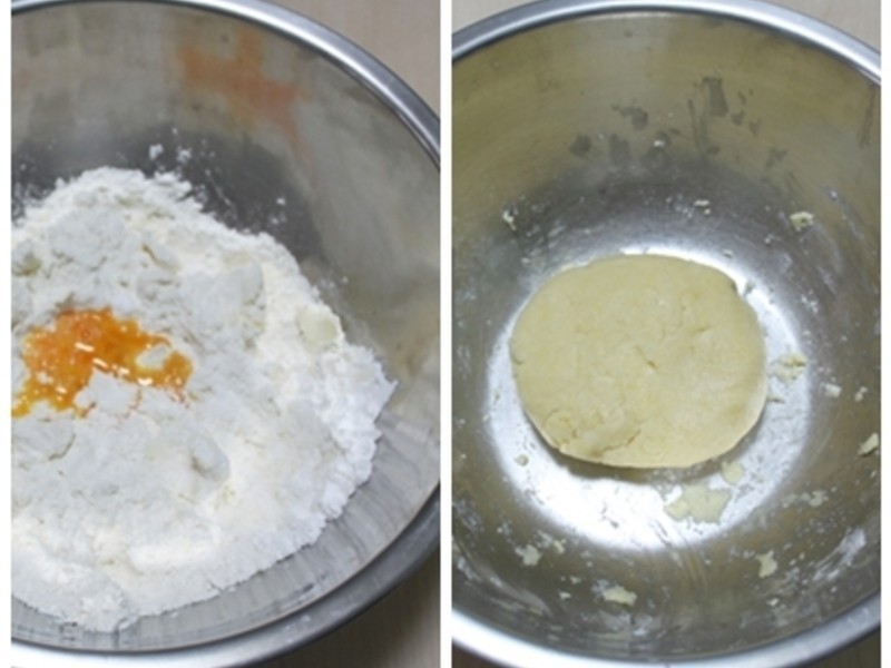 ������ܽ��������