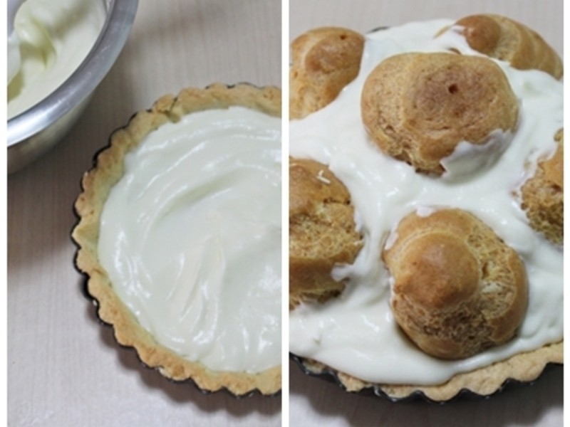 ������ܽ��������