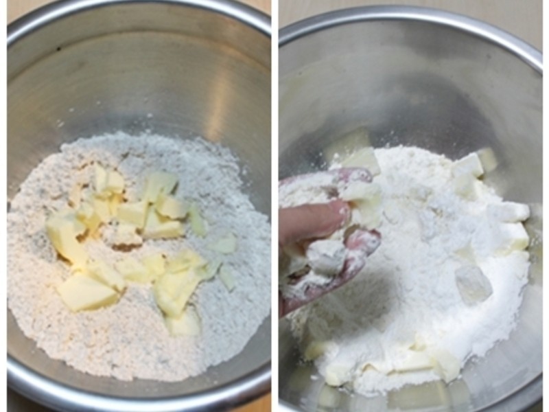 ������ܽ��������