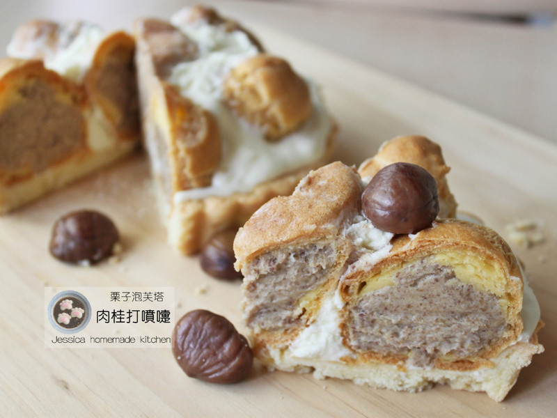 ������ܽ��������