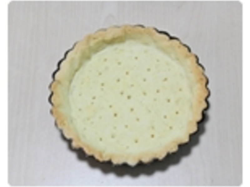 ������ܽ��������