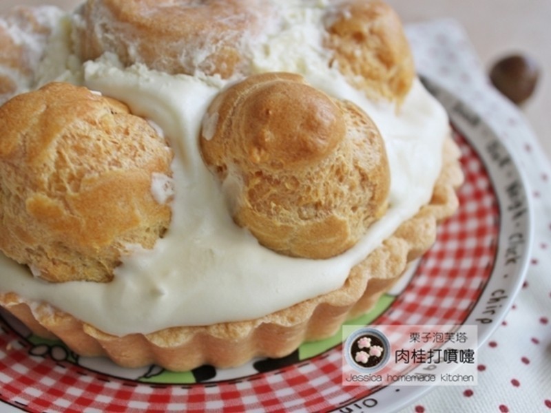 ������ܽ��������