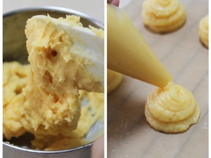 ������ܽ��������