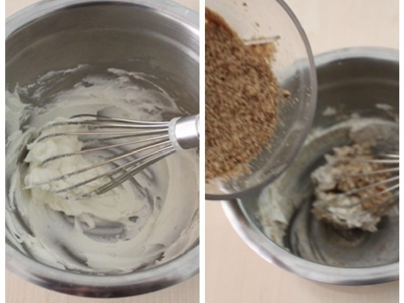 ������ܽ��������