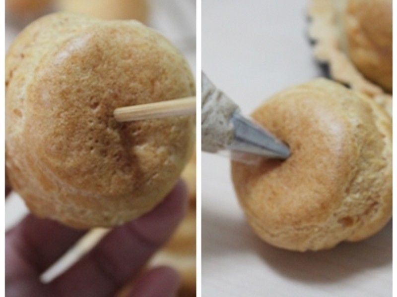 ������ܽ��������