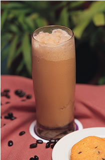 �ɿ�����������������