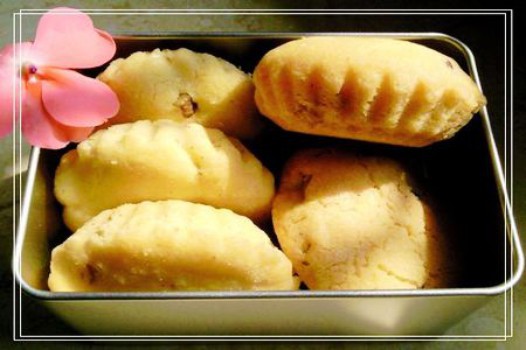 ºËÌÒÆæÆÕ±ý¸ÉµÄ×ö·¨