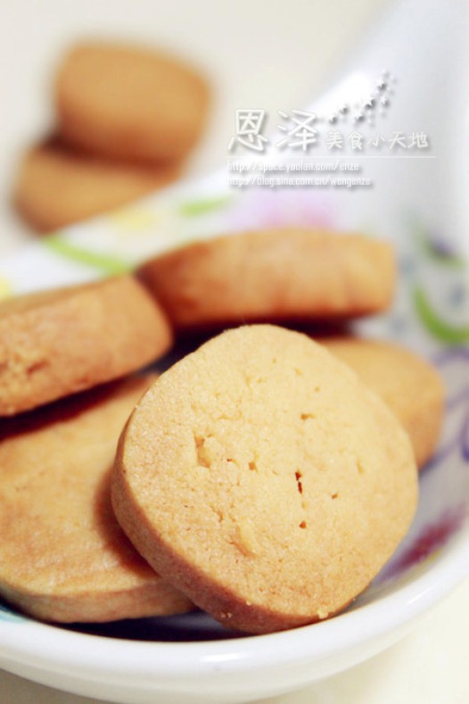 �������ͱ��ɵ�����