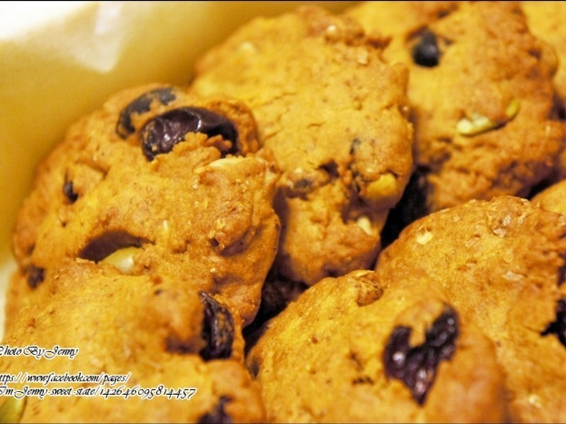 ���ۼ�����ɱ��ɵ�����