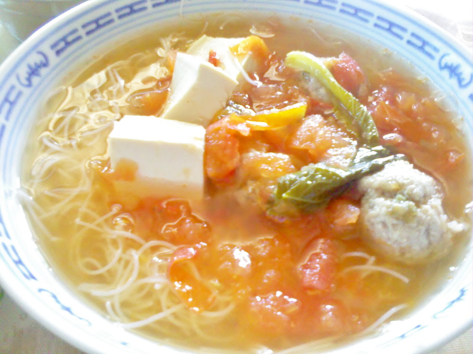 ��θ������������