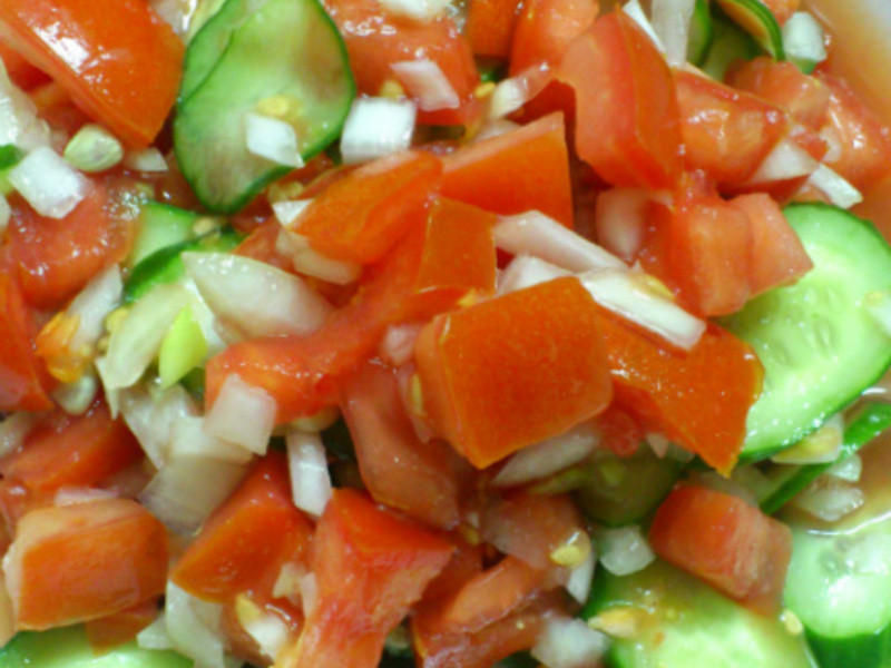 ��θ����С�ƹϵ�����