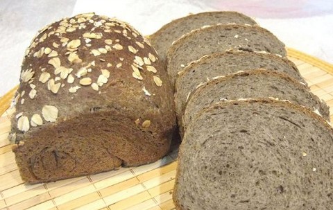 ��֥���׺��������������