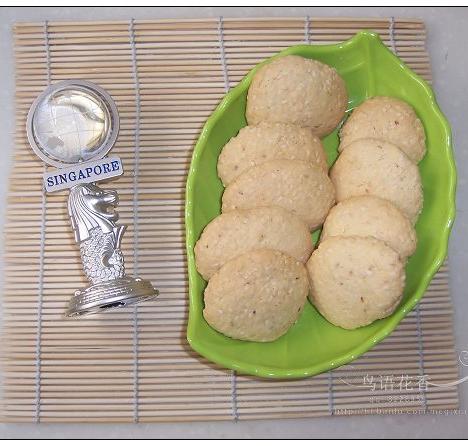 ����ʳƷ����֥���ֱ�������