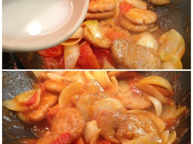 ��з��ѻ����ŵ�����