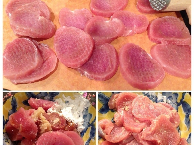 ��з��ѻ����ŵ�����