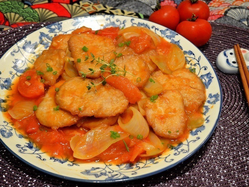 ��з��ѻ����ŵ�����