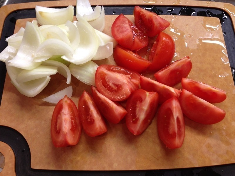 ��з��ѻ����ŵ�����