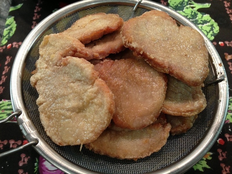 ��з��ѻ����ŵ�����