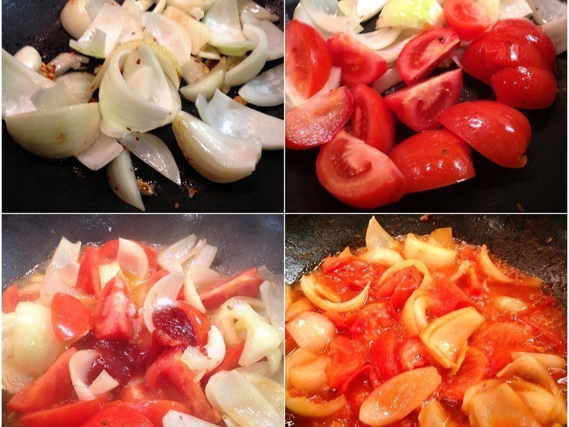 ��з��ѻ����ŵ�����