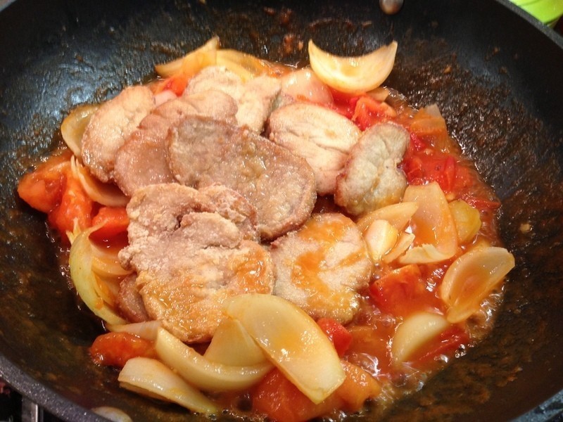 ��з��ѻ����ŵ�����