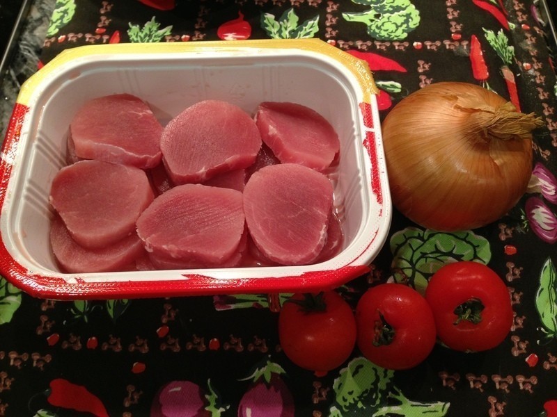 ��з��ѻ����ŵ�����