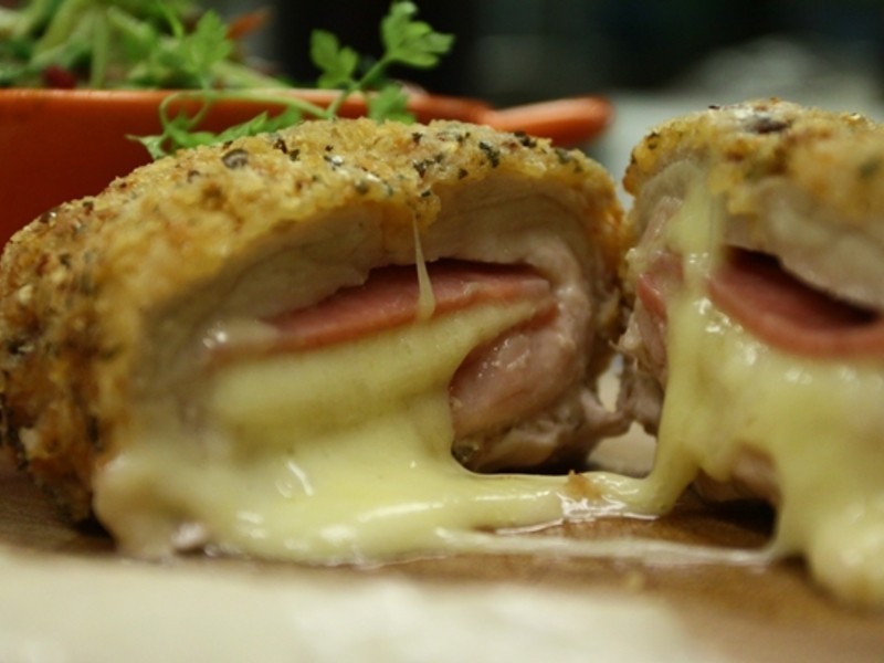 �󱬽��������ŵ�����