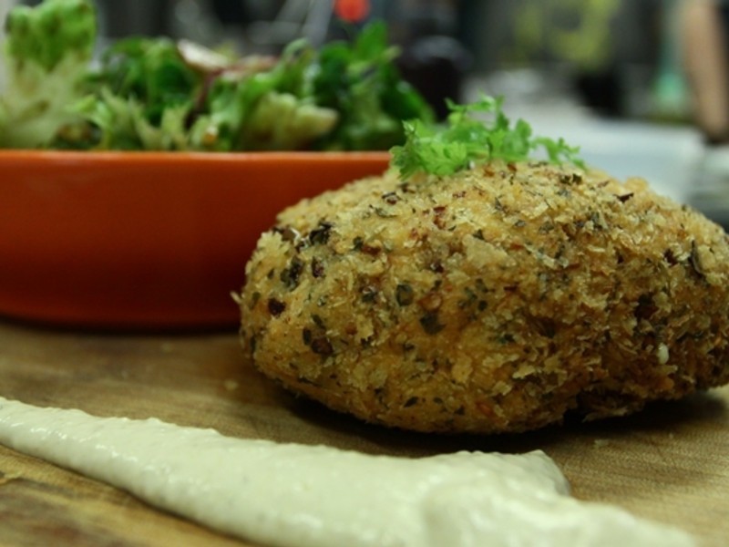 �󱬽��������ŵ�����