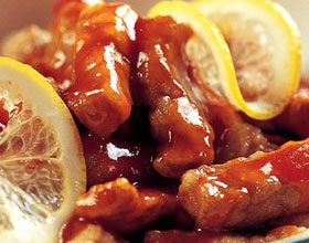 ��֭�Ｙ������