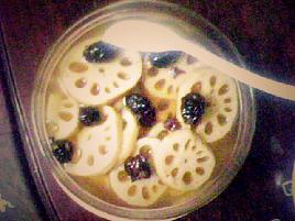 �＾����������ź��������������