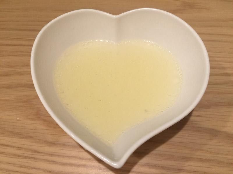 ��ǲ���������