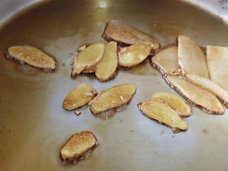 �²��վ�Ϻ������