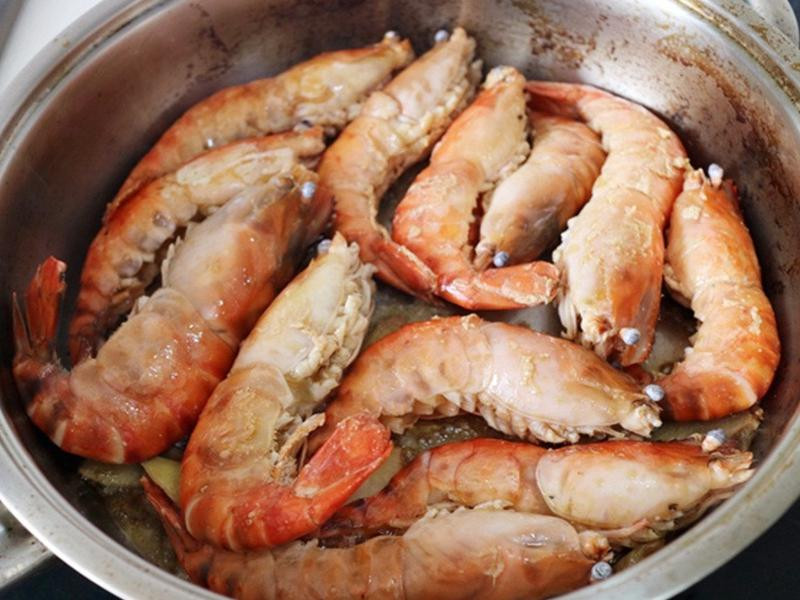 �²��վ�Ϻ������