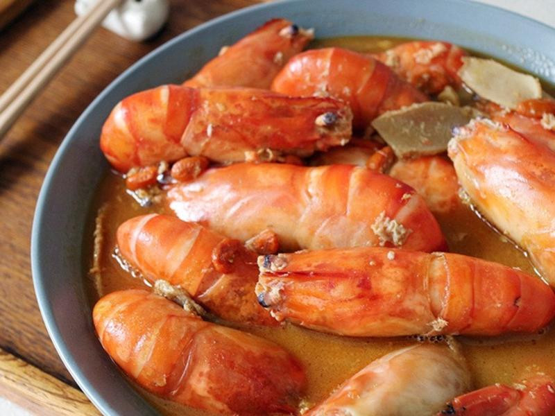 �²��վ�Ϻ������