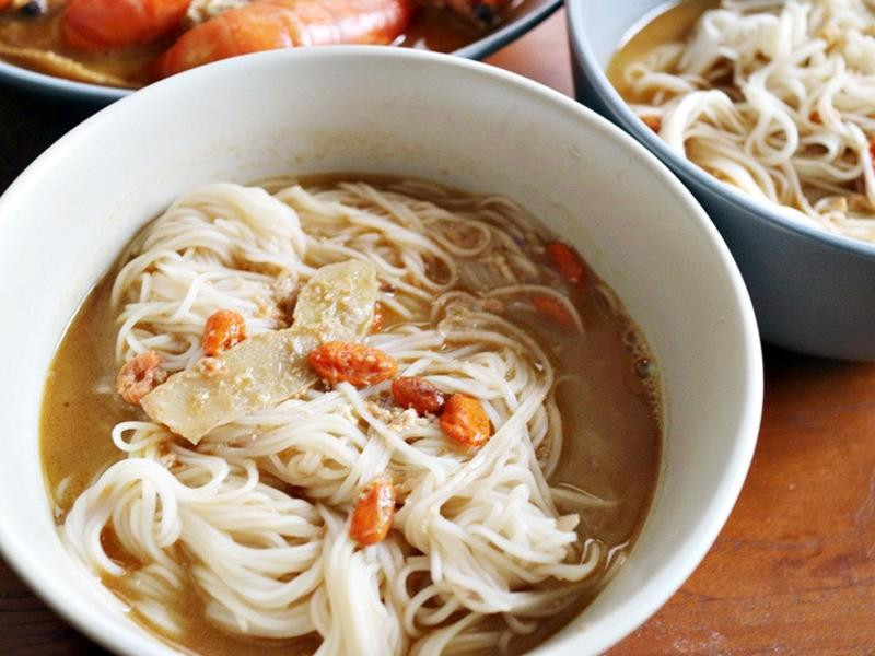 �²��վ�Ϻ������