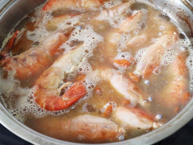 �²��վ�Ϻ������