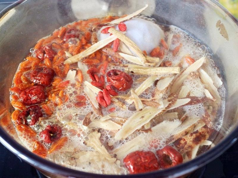 �²��վ�Ϻ������